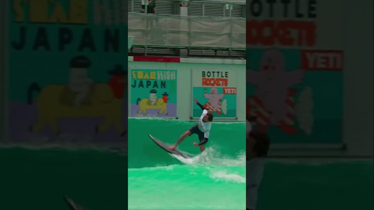 Enjoy the videos and music you love, upload original content, and share it all with friends, family, and the world on YouTube.