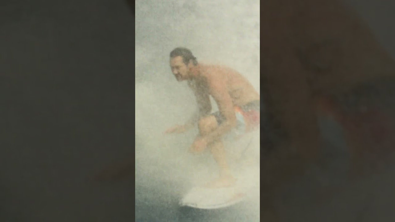 Enjoy the videos and music you love, upload original content, and share it all with friends, family, and the world on YouTube.