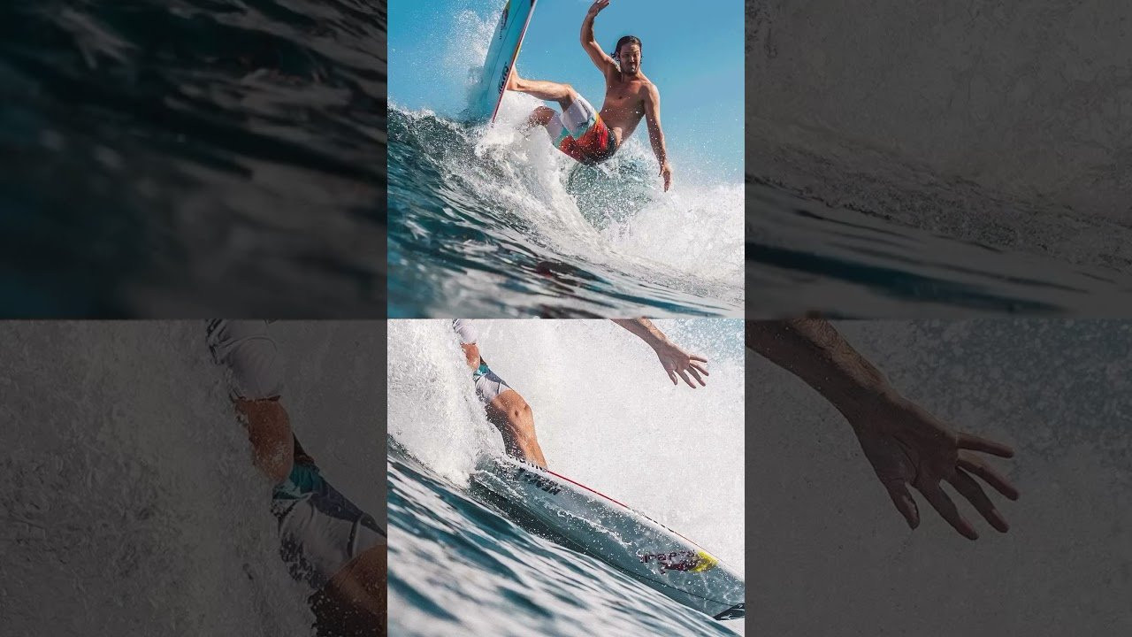 Enjoy the videos and music you love, upload original content, and share it all with friends, family, and the world on YouTube.