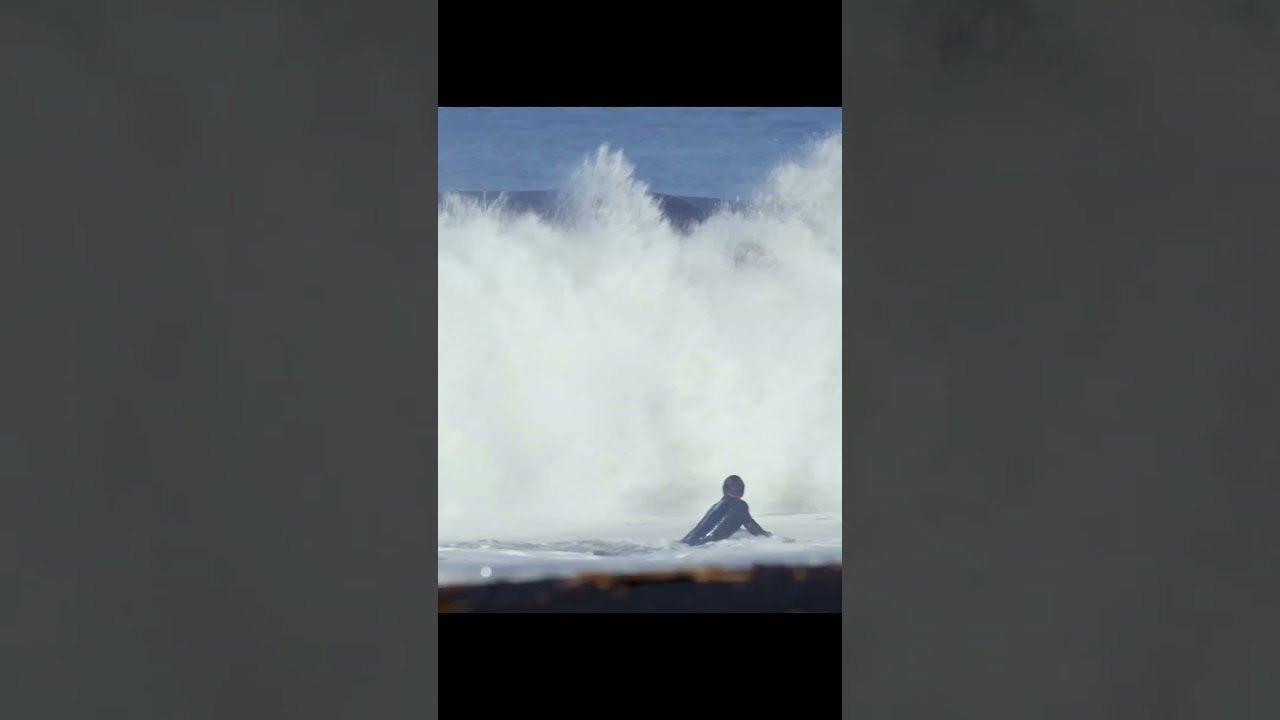 Enjoy the videos and music you love, upload original content, and share it all with friends, family, and the world on YouTube.