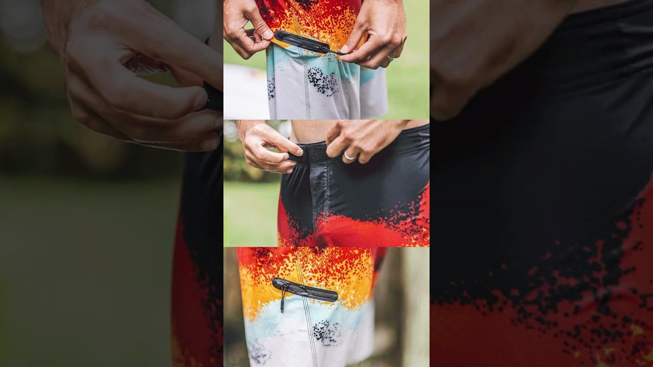 Enjoy the videos and music you love, upload original content, and share it all with friends, family, and the world on YouTube.