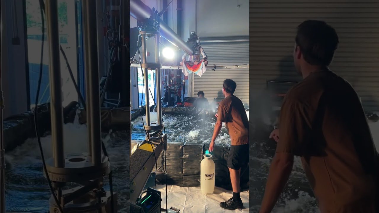 Enjoy the videos and music you love, upload original content, and share it all with friends, family, and the world on YouTube.