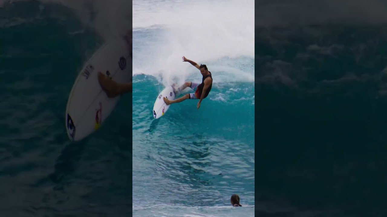 Enjoy the videos and music you love, upload original content, and share it all with friends, family, and the world on YouTube.