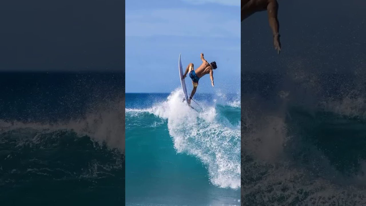 Enjoy the videos and music you love, upload original content, and share it all with friends, family, and the world on YouTube.