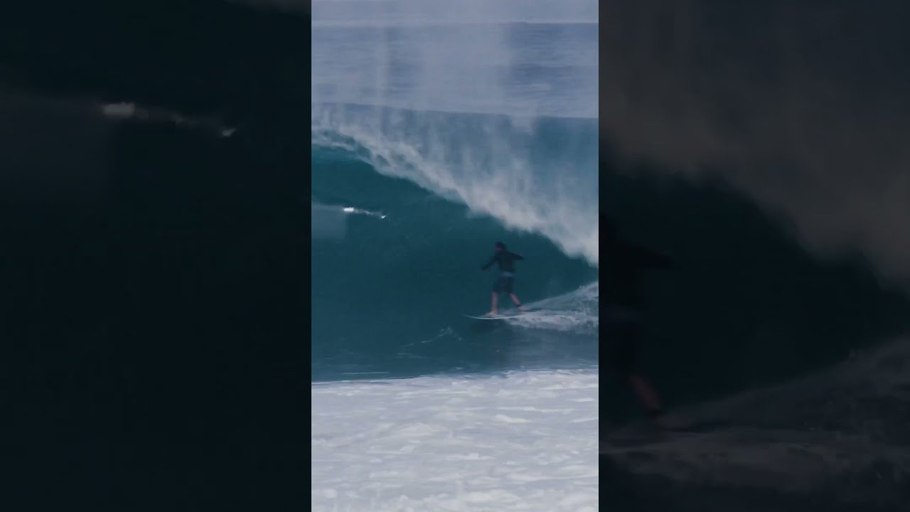 Enjoy the videos and music you love, upload original content, and share it all with friends, family, and the world on YouTube.