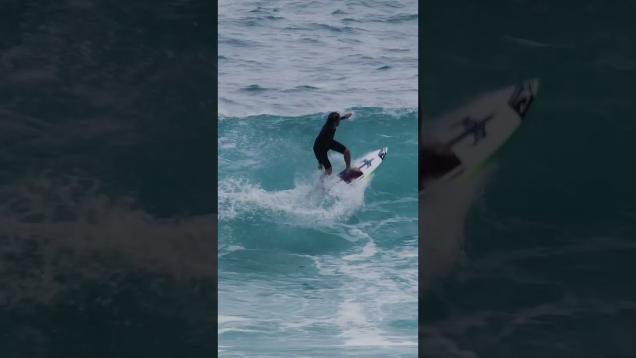 Enjoy the videos and music you love, upload original content, and share it all with friends, family, and the world on YouTube.