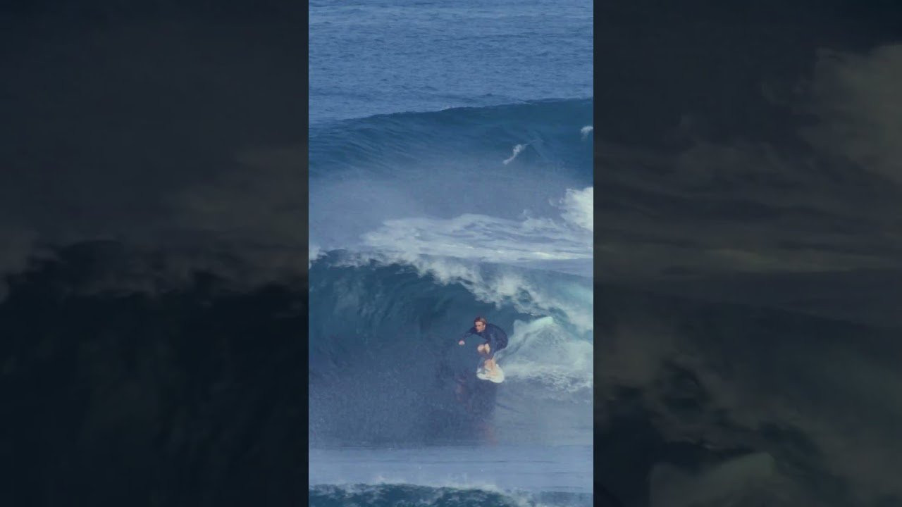 Everyone eats 😤 Timo Simmers<br /><br />Watch Maps To Nowhere, Episode 3. Link in bio.