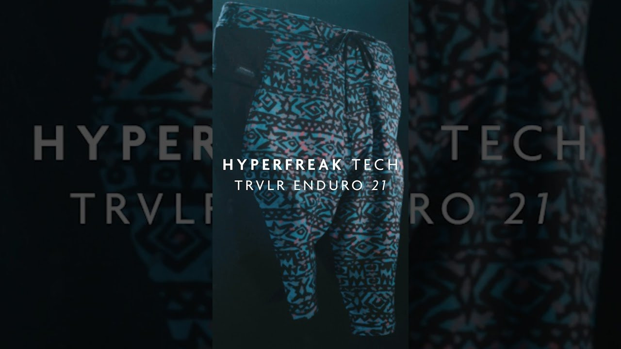 In life, you tend to get what you give in one way or another. Why should boardshorts be any different? We’ve given the TRVLR Enduros countless hours of conceptualization, testing, and refinement. What did we get? A boardshort built to last for anyone, anywhere. Enter for a chance to win the TRVLR Enduros and the whole collection, LINK IN BIO.<br /><br />#FirstNameInTheWater