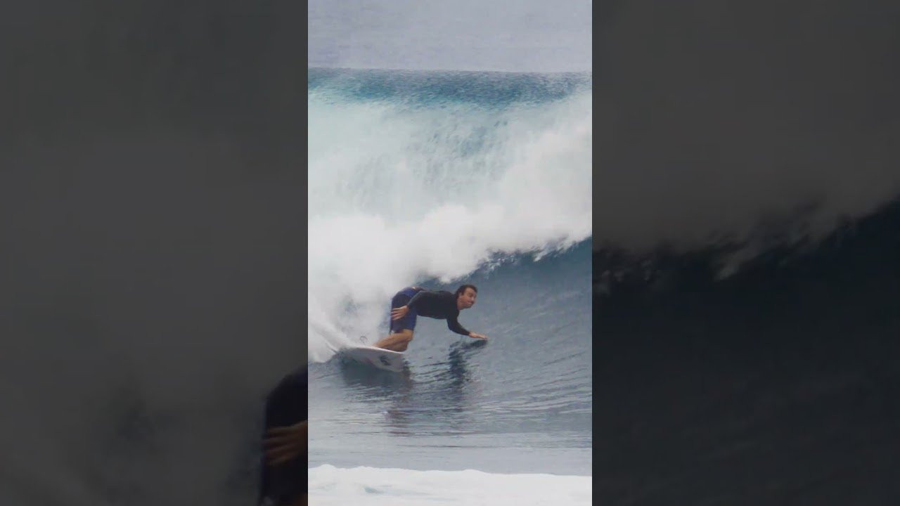 Need we say more? Ian Crane wears the TRVLR Enduros and if that doesn’t speak volumes, we don’t know what will. Shop now, link in bio.<br /><br />#FirstNameInTheWater