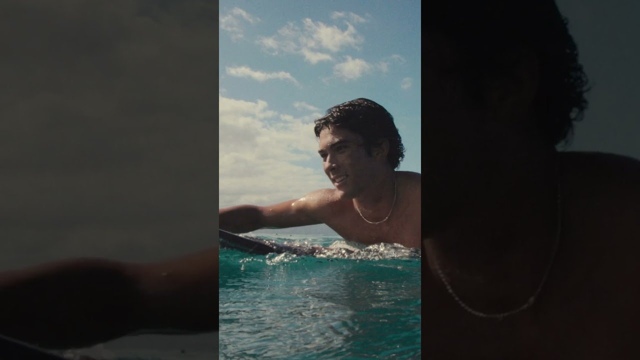 The all-new Hyperfreak Tech TRVLR Enduro 21 is proven to withstand the toughest conditions. The latest in O’Neill Boardshort innovation features Cordura® fabrication that allows comfort and durability to be blended with 4-way Hyperfreak stretch providing the perfect fit and flexibility necessary to take surfing farther and longer.<br /><br />Shop now, link in bio.<br /><br />#FirstNameInTheWater