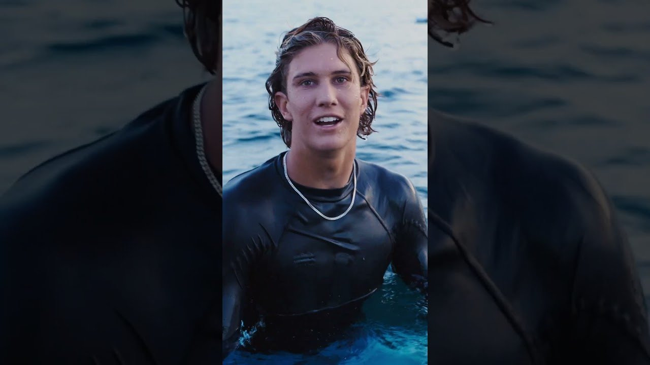 Maps to Nowhere is back and yes, we found some new waves. Ep. 1 of season 2 premieres April 11th, 4 PM PDT exclusively on Surfline.<br /><br />#FirstNameInTheWater