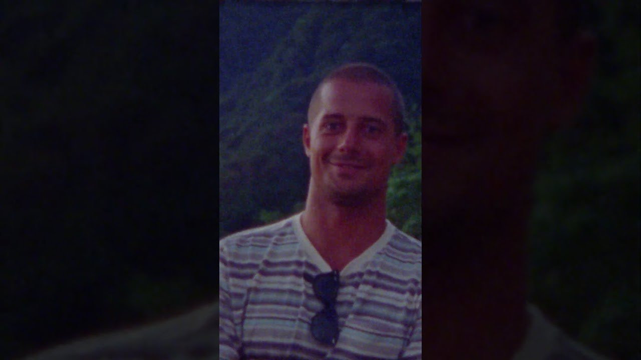 New O’Riginals boardshorts are here, ready for warmer days of surf and sun. Explore the full lineup, featuring vintage-inspired prints, colors and silhouettes. Link in bio. <br /><br />#firstnameinthewater