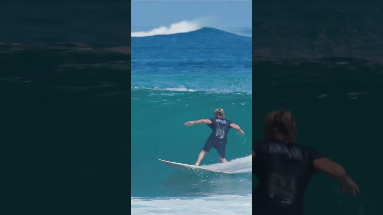 The fourth and final episode of Stab In The Dark is live, and you don't want to miss out. Watch the finale and see which shaper takes the cake for the 2024 SITD title. 🏆 Link in bio.