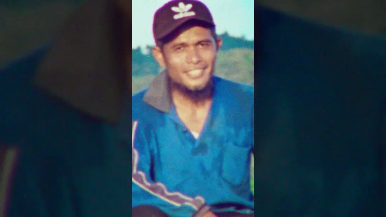 Three generations of surfers, one trip, too many good times to count. Strike Missions: Destination Known. Link in bio. <br /><br />#FirstNameInTheWater #StrikeMissions