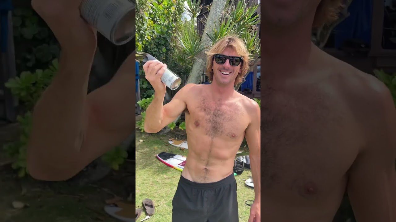 Enjoy the videos and music you love, upload original content, and share it all with friends, family, and the world on YouTube.