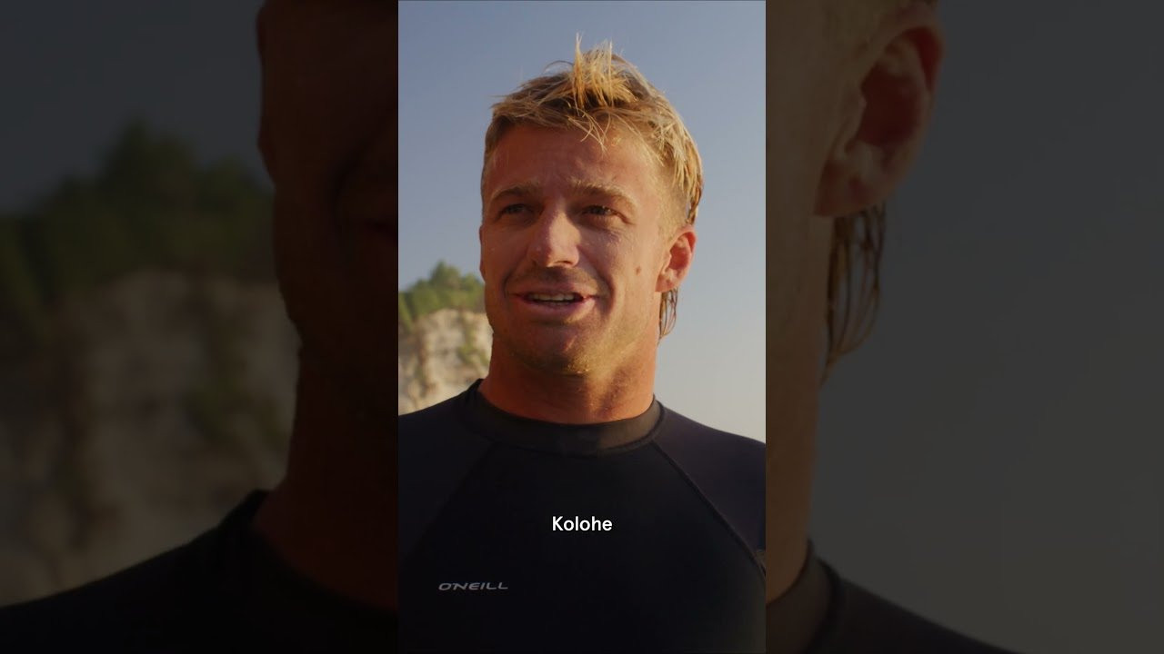 Episode 1 of Stab In The Dark with @koloheandino24 is LIVE. Brother feels all too familiar with one particular board in the first round. Watch via link in bio for more.<br /><br />#FirstNameInTheWater