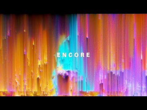 <p>Encore by Primitave Skate Film Trailer</p>