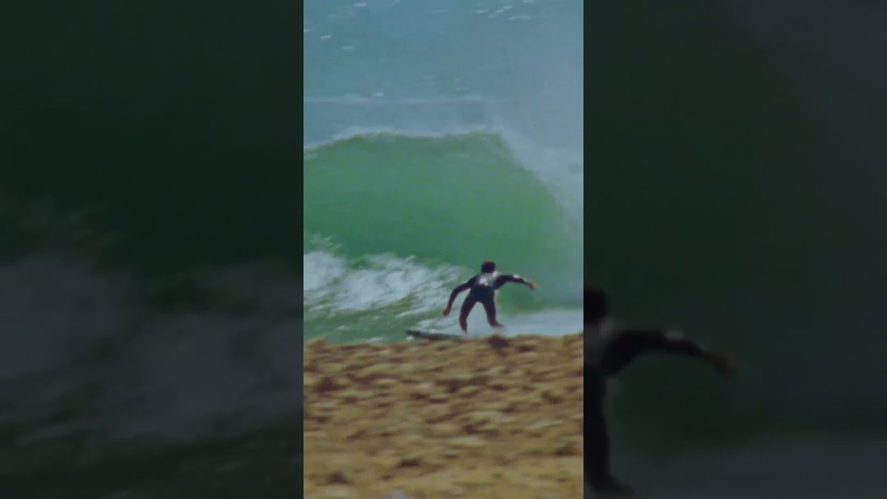 Whoever said everything looks better on film couldn't have been more spot on. From our trip to Morocco earlier this year. 🇲🇦<br /><br />#FirstNameInTheWater