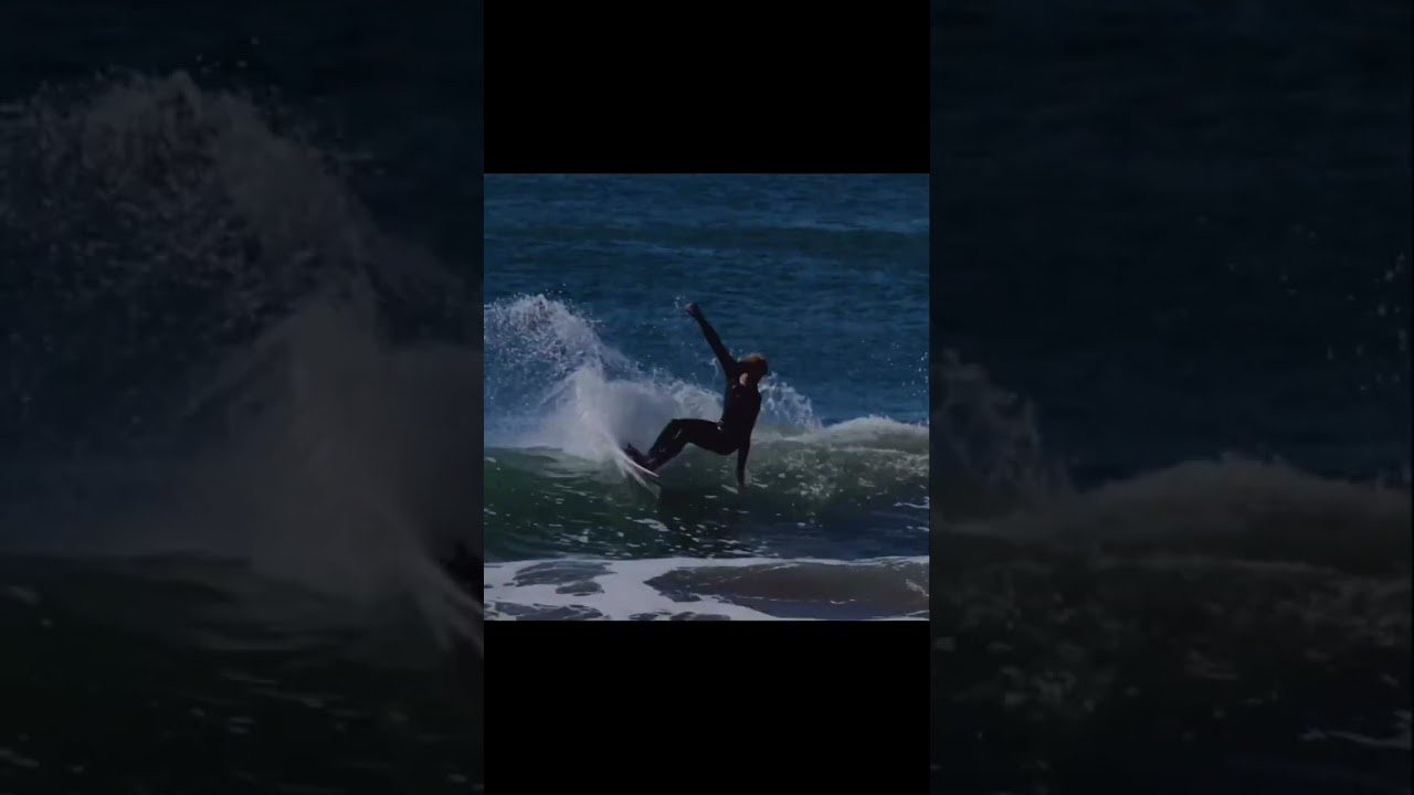 Timo Simmers knows the way around his block, no question about it. TIMO OSIDE SEGMENT. https://bit.ly/3R4sWpZ<br /><br />Video: Leo Nobie & Jack Coleman