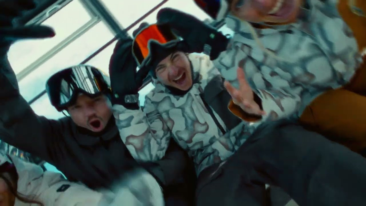 Welcome to Chill Seekers<br /><br />Face-to-face with the mountain, you ought to make the most of every second. Elevate your game this season with innovative, high-performance tech.<br /><br />Discover our all-new snow collection now. Check it out at the link below:<br />https://eu.oneill.com/pages/chill-seekers