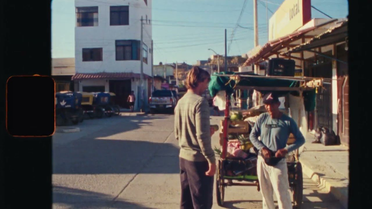 The O'Riginals Nash Crew is ready to lay over your favorite thermal or tee. The soft but durable material features a classic stripe design and fits into any low-profile occasion. Shop now, https://bit.ly/47nb2p0 <br /><br />#FirstNameInTheWater