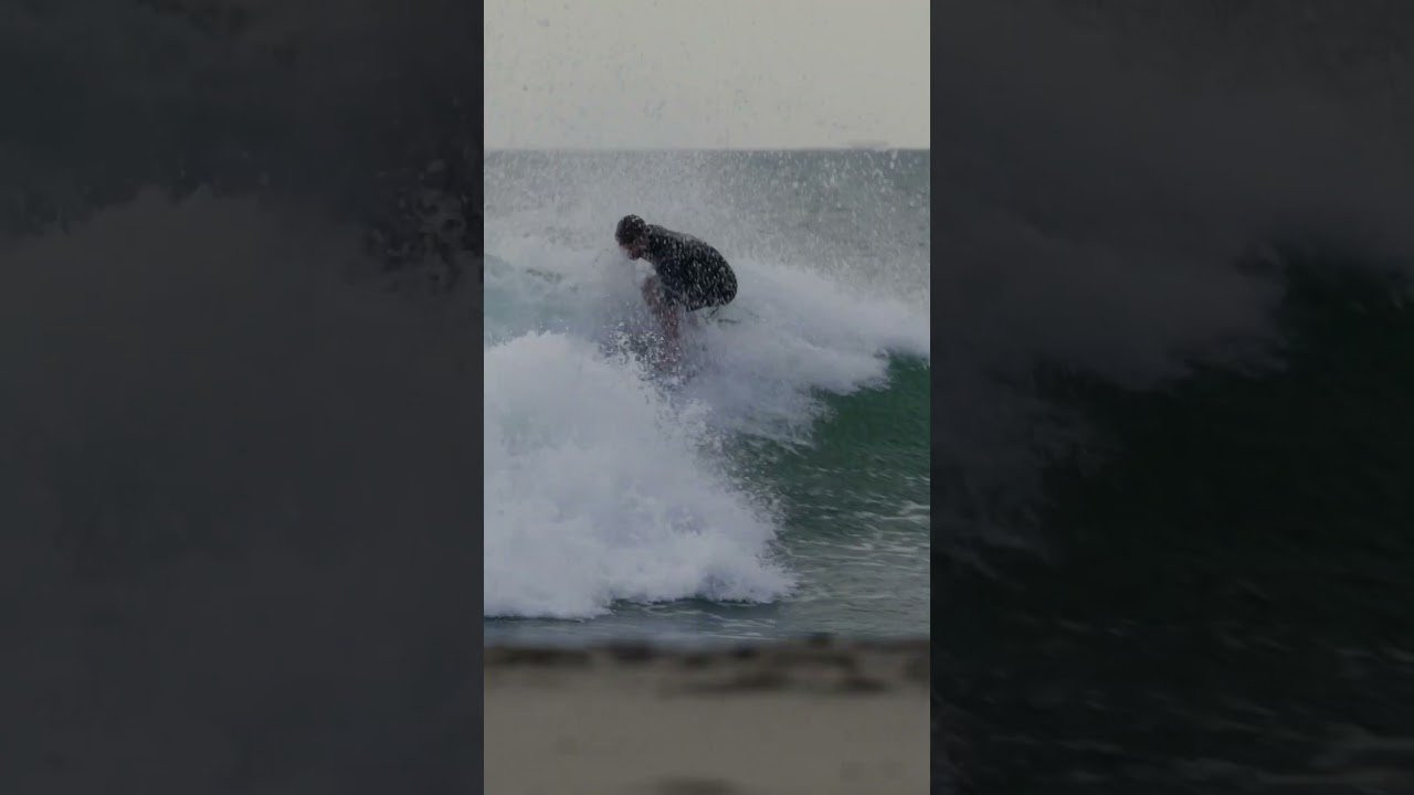 All elements of the criteria will be taken into consideration. Pier jumps will be highly rewarded. <br /><br />You Should Have Been Here Tomorrow, https://bit.ly/3tvOUtZ