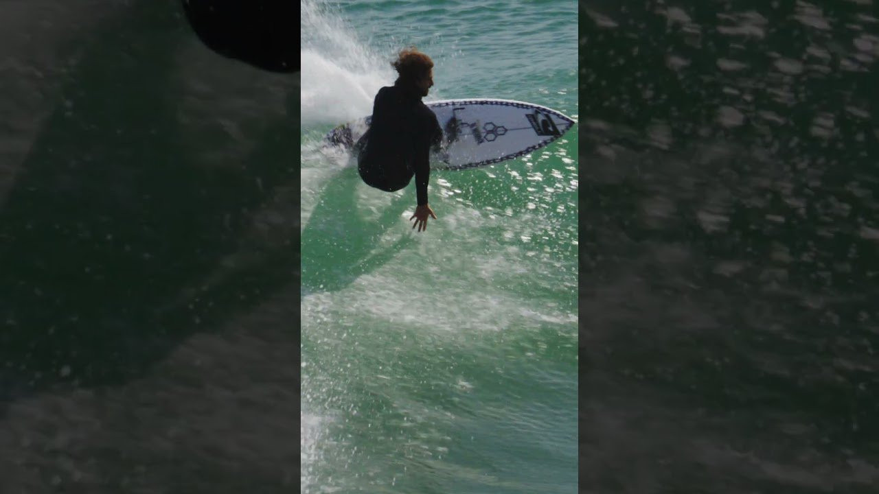 Strike Missions: You Should Have Been Here Tomorrow. Out now. https://bit.ly/3tvOUtZ <br /><br />#FirstNameInTheWater