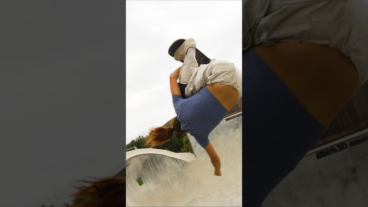 Enjoy the videos and music you love, upload original content, and share it all with friends, family, and the world on YouTube.