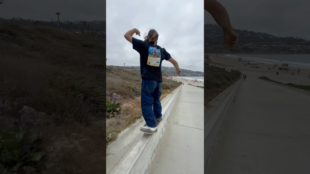 Enjoy the videos and music you love, upload original content, and share it all with friends, family, and the world on YouTube.