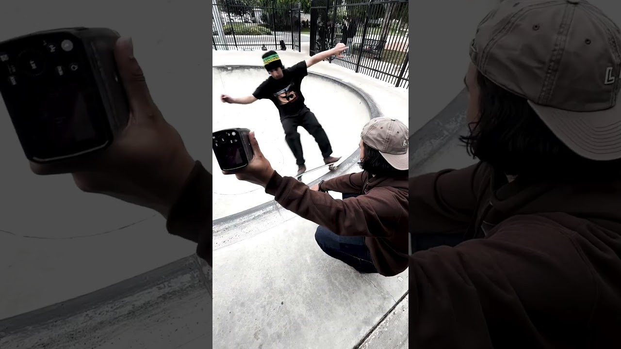 Enjoy the videos and music you love, upload original content, and share it all with friends, family, and the world on YouTube.