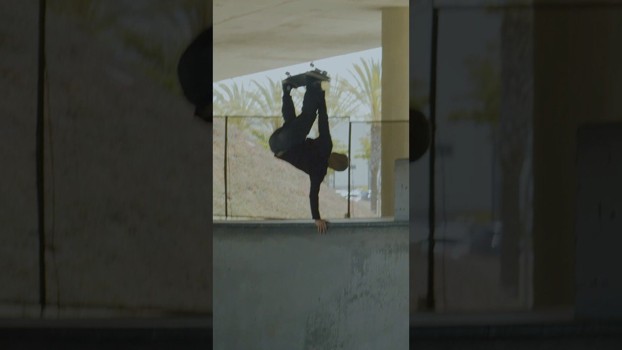 Enjoy the videos and music you love, upload original content, and share it all with friends, family, and the world on YouTube.