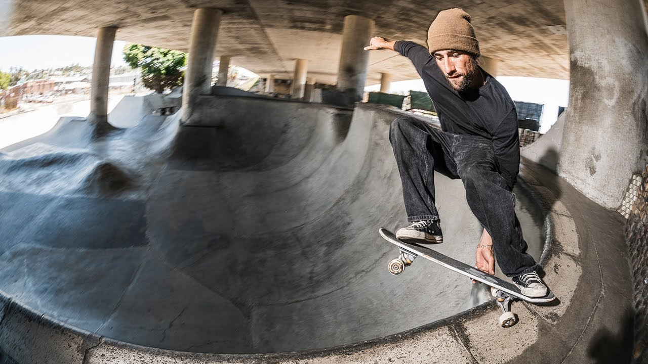 Erick Winkowski at home turf (WSVT) on his NEW Chubbies shape 58mm Elite Urethane Primeval PROJs. <br /><br />Filmed by: Chris Varcadipane<br /><br />Web: https://ojwheels.com/<br />Instagram: https://www.instagram.com/ojwheels/<br />Facebook: https://www.facebook.com/OjWheels<br />YouTube: <br /><br /> / ojwheels <br />TikTok: https://www.tiktok.com/@ojwheels<br /><br />Our Emails Don't Suck, Sign up Below:<br />https://bit.ly/SubAndFindOut