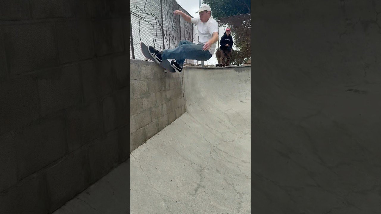 Enjoy the videos and music you love, upload original content, and share it all with friends, family, and the world on YouTube.