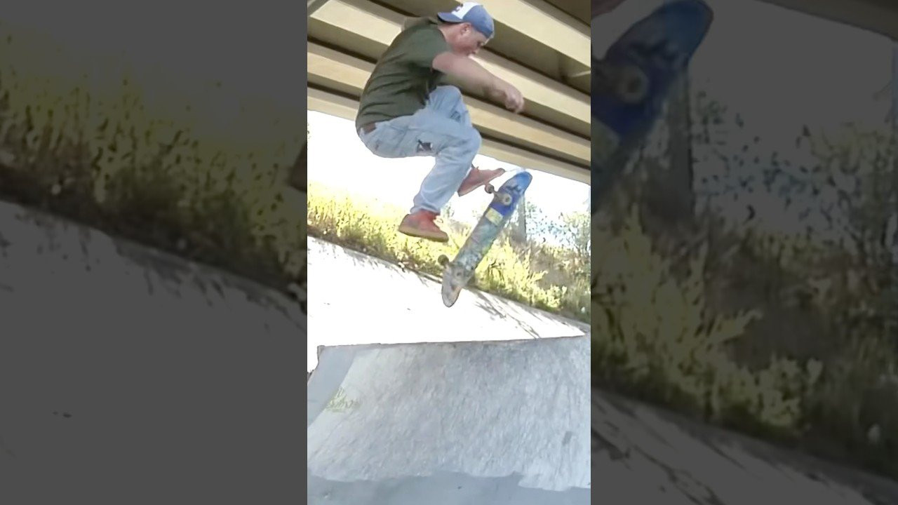 Enjoy the videos and music you love, upload original content, and share it all with friends, family, and the world on YouTube.