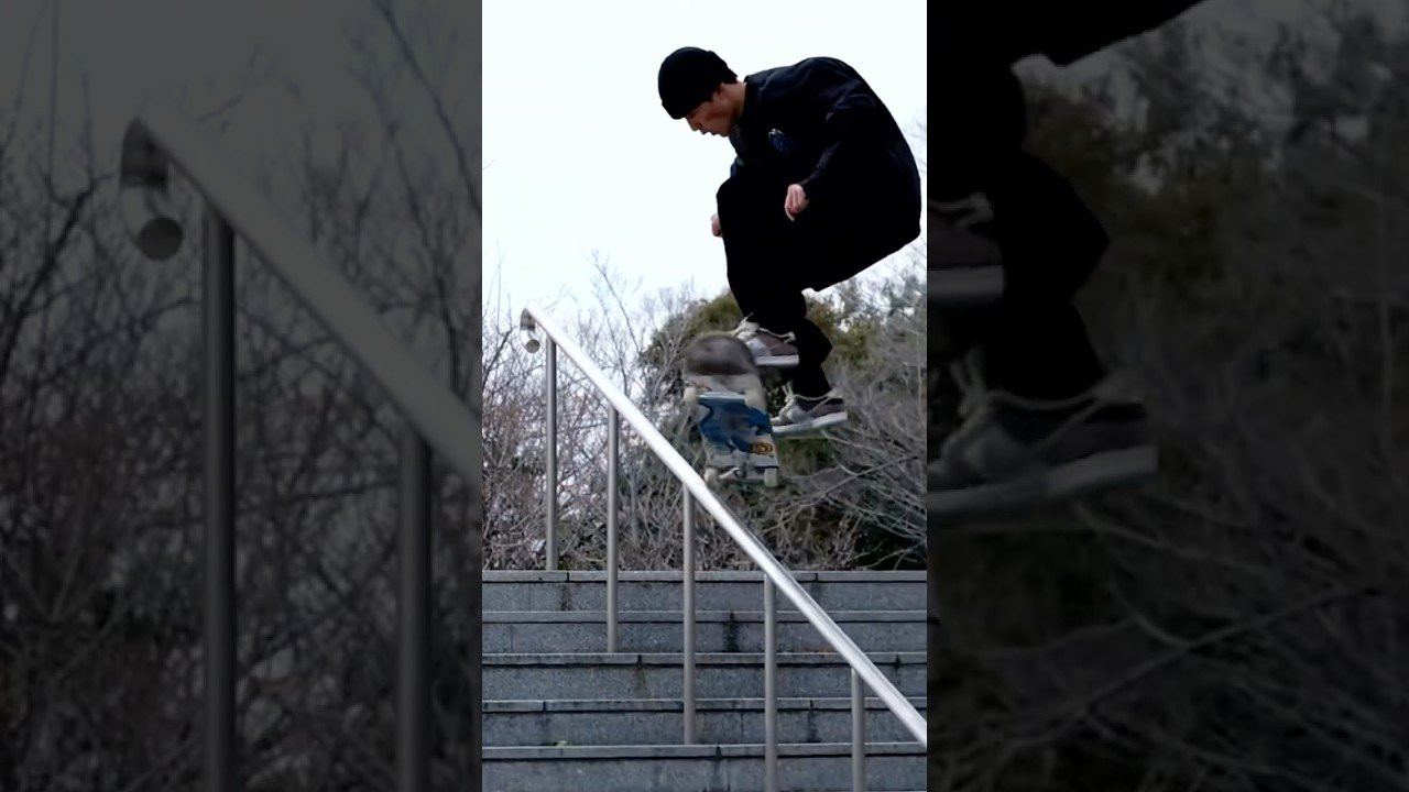 Enjoy the videos and music you love, upload original content, and share it all with friends, family, and the world on YouTube.