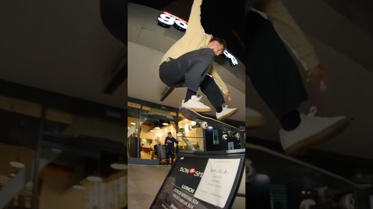 Enjoy the videos and music you love, upload original content, and share it all with friends, family, and the world on YouTube.