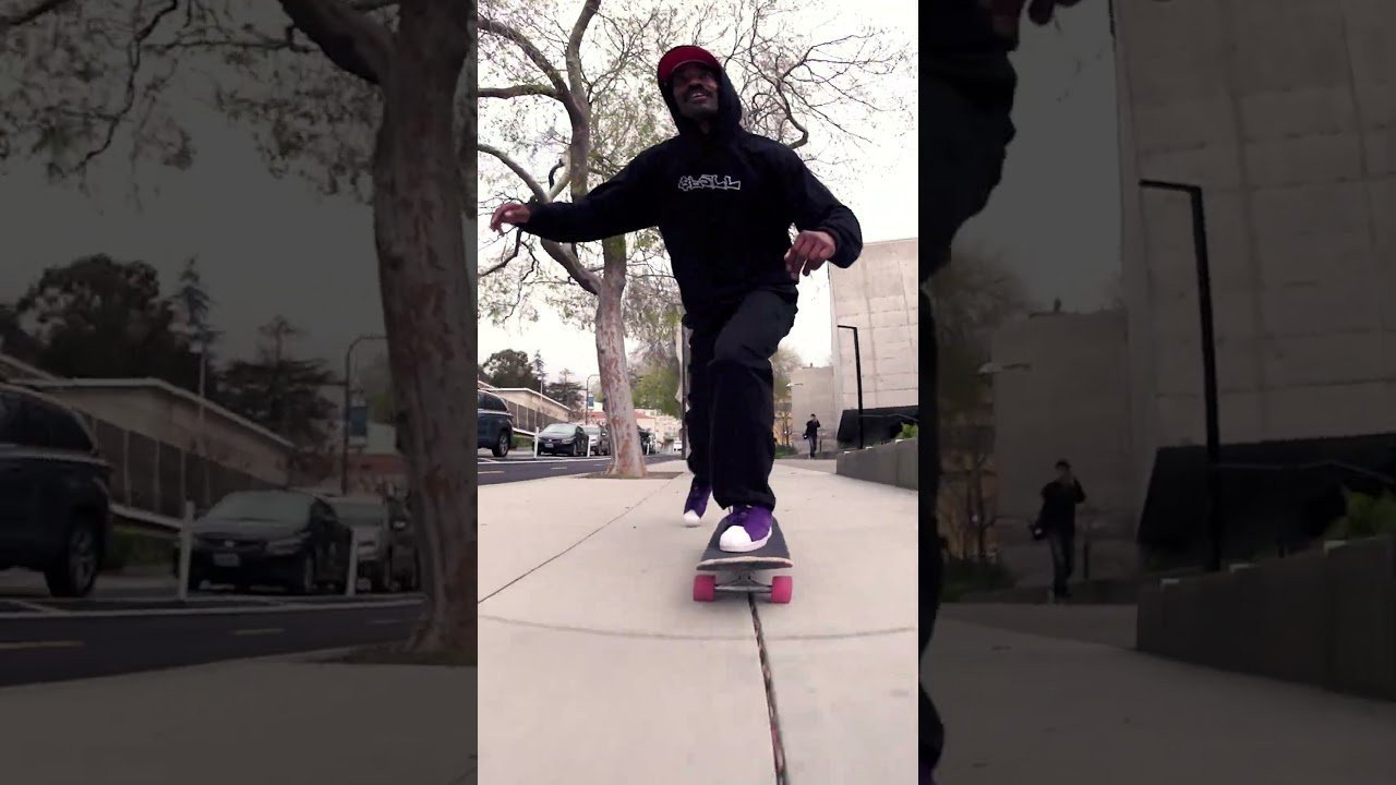 Web: https://ojwheels.com/<br />Instagram: https://www.instagram.com/ojwheels/<br />Facebook: https://www.facebook.com/OjWheels<br />YouTube: <br /><br /> / ojwheels <br />TikTok: https://www.tiktok.com/@ojwheels<br /><br />Our Emails Don't Suck, Sign up Below:<br />https://bit.ly/SubAndFindOut