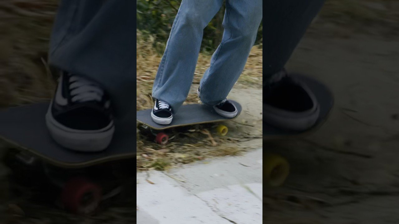 Enjoy the videos and music you love, upload original content, and share it all with friends, family, and the world on YouTube.