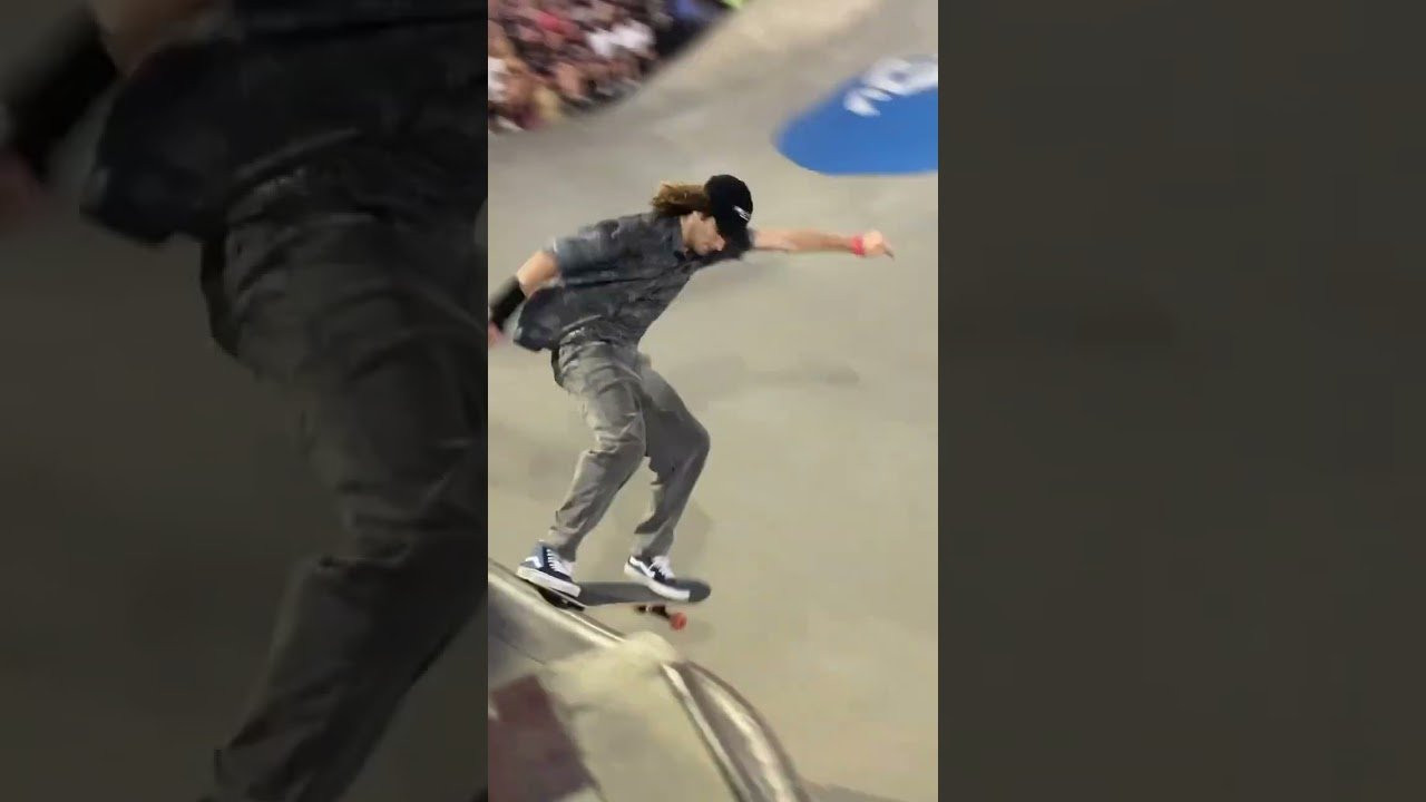 Web: https://ojwheels.com/<br />Instagram: https://www.instagram.com/ojwheels/<br />Facebook: https://www.facebook.com/OjWheels<br />YouTube: <br /><br /> / ojwheels <br />TikTok: https://www.tiktok.com/@ojwheels<br /><br />Our Emails Don't Suck, Sign up Below:<br />https://bit.ly/SubAndFindOut