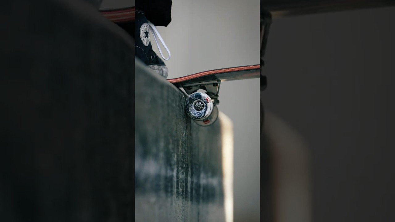 Web: https://ojwheels.com/<br />Instagram: https://www.instagram.com/ojwheels/<br />Facebook: https://www.facebook.com/OjWheels<br />YouTube: <br /><br /> / ojwheels <br />TikTok: https://www.tiktok.com/@ojwheels<br /><br />Our Emails Don't Suck, Sign up Below:<br />https://bit.ly/SubAndFindOut