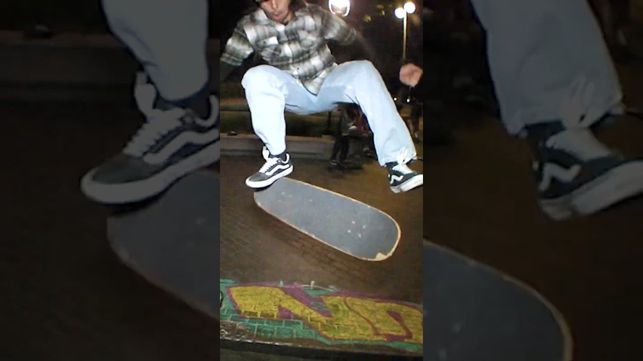 Web: https://ojwheels.com/<br />Instagram: https://www.instagram.com/ojwheels/<br />Facebook: https://www.facebook.com/OjWheels<br />YouTube: <br /><br /> / ojwheels <br />TikTok: https://www.tiktok.com/@ojwheels<br /><br />Our Emails Don't Suck, Sign up Below:<br />https://bit.ly/SubAndFindOut