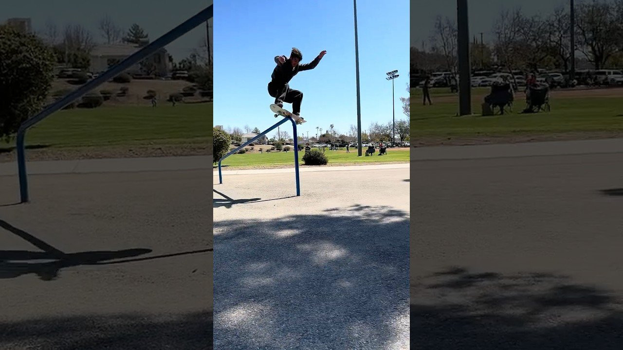 Web: https://ojwheels.com/<br />Instagram: https://www.instagram.com/ojwheels/<br />Facebook: https://www.facebook.com/OjWheels<br />YouTube: <br /><br /> / ojwheels <br />TikTok: https://www.tiktok.com/@ojwheels<br /><br />Our Emails Don't Suck, Sign up Below:<br />https://bit.ly/SubAndFindOut