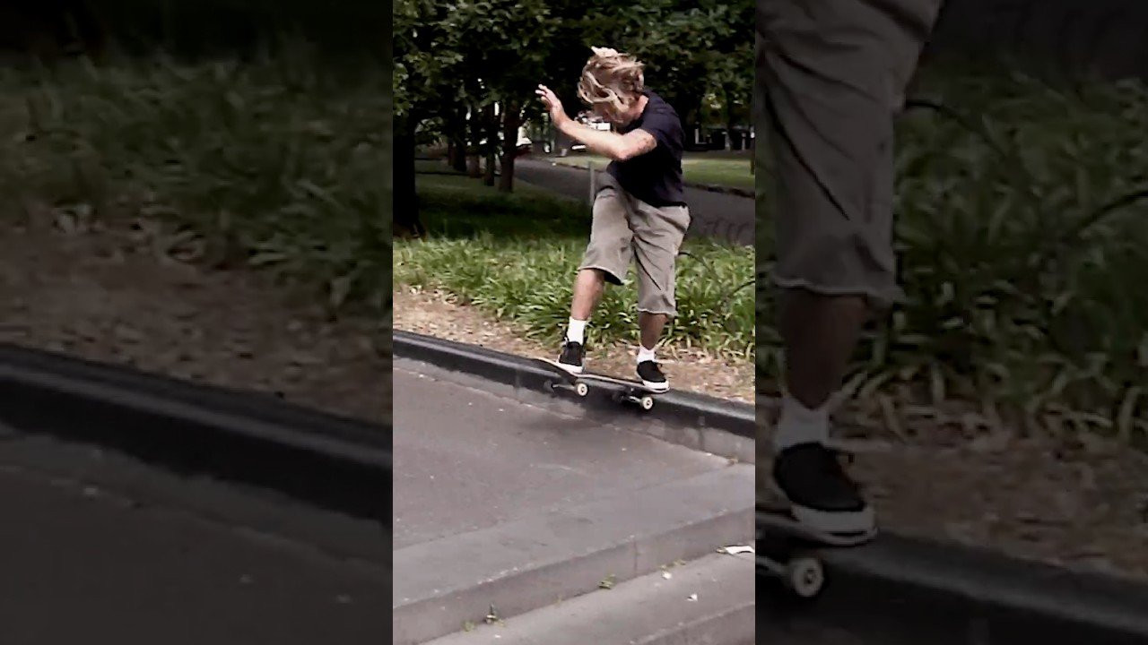 Filmed by:<br /><br />Jarryd Rees<br /><br />Web: https://ojwheels.com/<br />Instagram: https://www.instagram.com/ojwheels/<br />Facebook: https://www.facebook.com/OjWheels<br />YouTube: <br /><br /> / ojwheels <br />TikTok: https://www.tiktok.com/@ojwheels<br /><br />Our Emails Don't Suck, Sign up Below:<br />https://bit.ly/SubAndFindOut