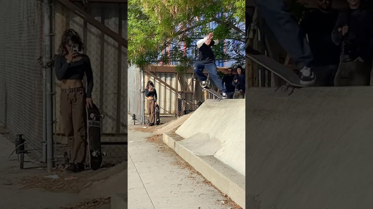 Enjoy the videos and music you love, upload original content, and share it all with friends, family, and the world on YouTube.