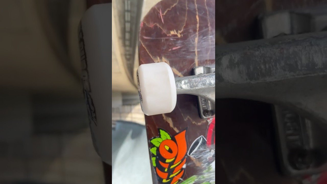 Enjoy the videos and music you love, upload original content, and share it all with friends, family, and the world on YouTube.