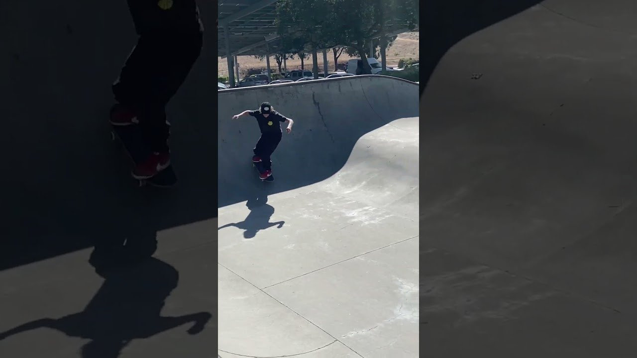 Web: https://ojwheels.com/<br />Instagram: https://www.instagram.com/ojwheels/<br />Facebook: https://www.facebook.com/OjWheels<br />YouTube: <br /><br /> / ojwheels <br />TikTok: https://www.tiktok.com/@ojwheels<br /><br />Our Emails Don't Suck, Sign up Below:<br />https://bit.ly/SubAndFindOut