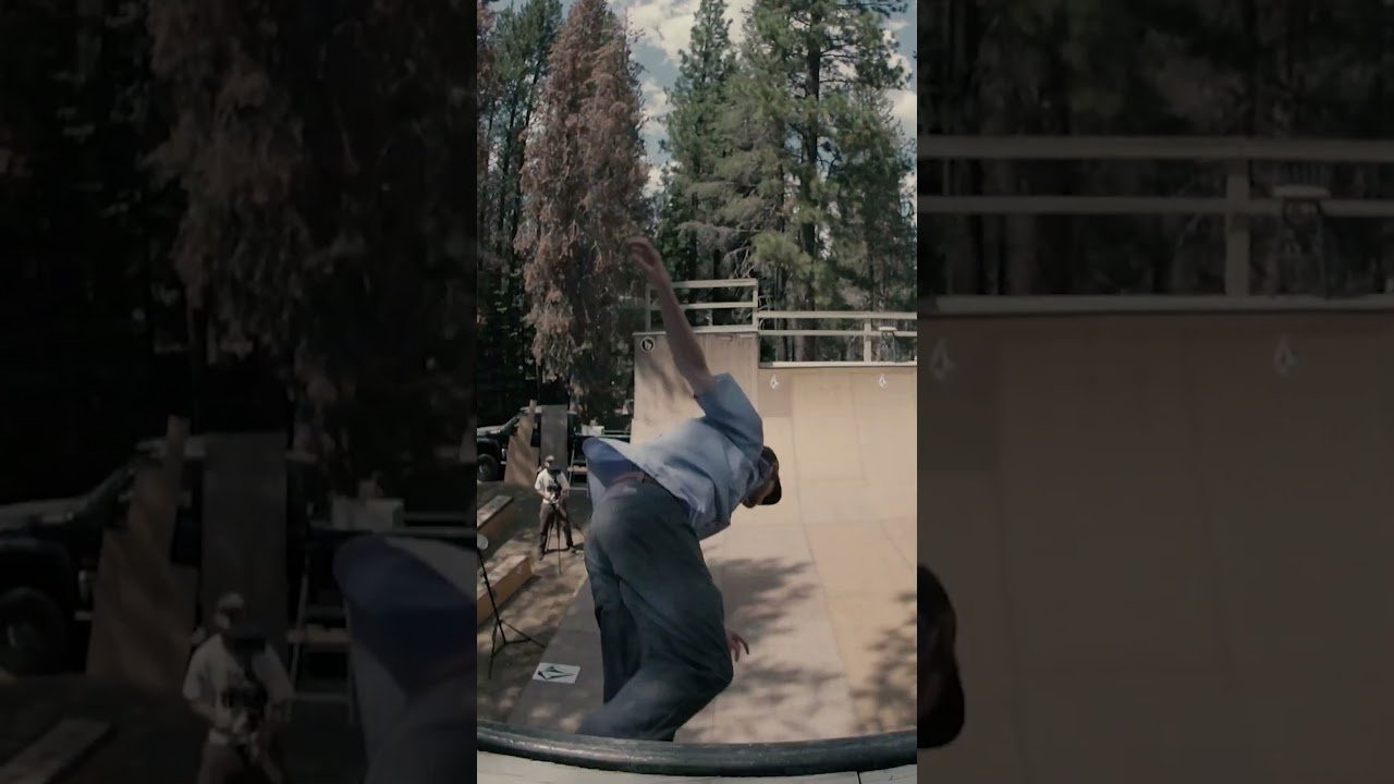 Check the Full Vid Here!<br />https://youtu.be/xclGSkzBpIU?si=xZ8l27b3StfKDLSf<br /><br />Web: https://ojwheels.com/<br />Instagram: https://www.instagram.com/ojwheels/<br />Facebook: https://www.facebook.com/OjWheels<br />YouTube: <br /><br /> / ojwheels <br />TikTok: https://www.tiktok.com/@ojwheels<br /><br />Our Emails Don't Suck, Sign up Below:<br />https://bit.ly/SubAndFindOut