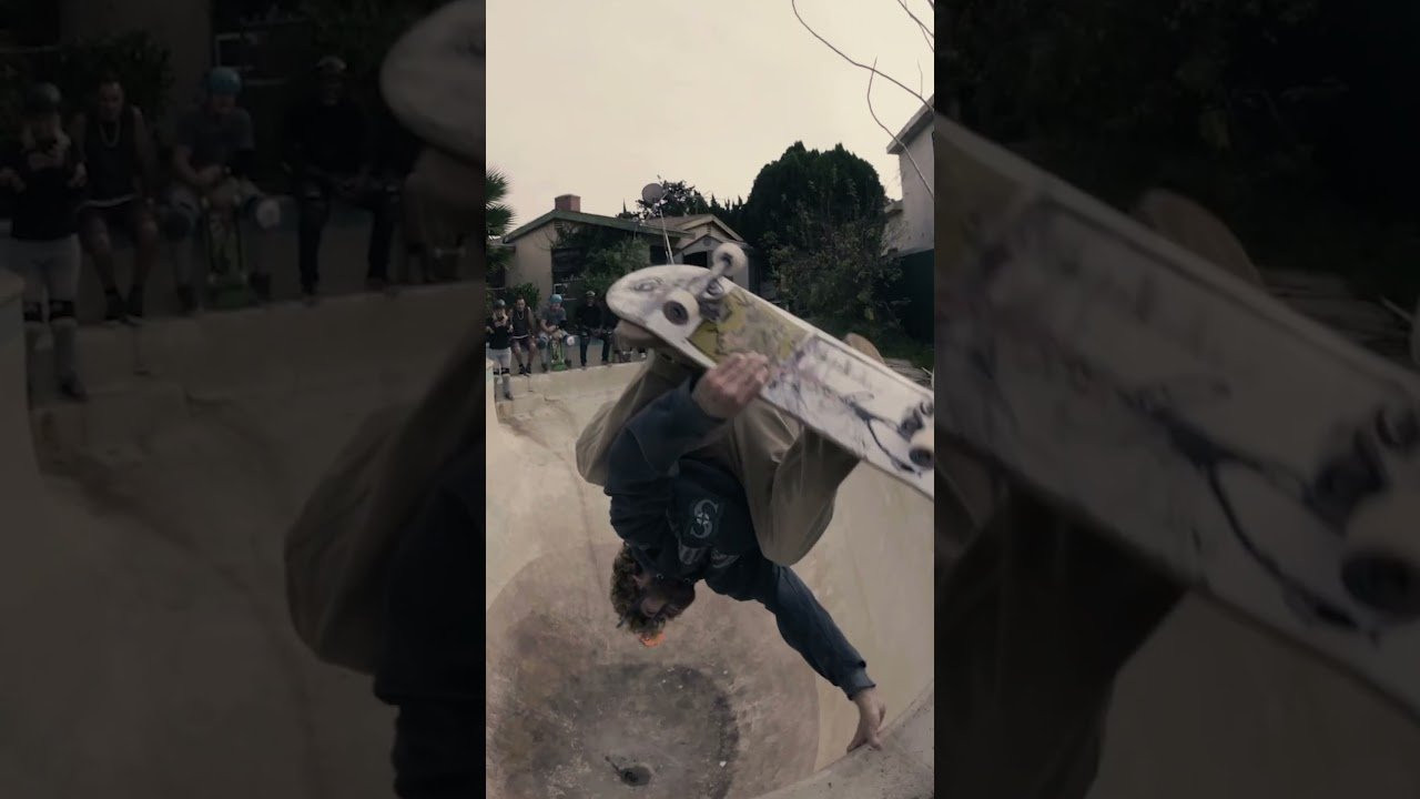 Watch it Here: https://youtu.be/SxGc1bvgNlU?si=SWAa__3X2KUU1n0o<br /><br />Web: https://ojwheels.com/<br />Instagram: https://www.instagram.com/ojwheels/<br />Facebook: https://www.facebook.com/OjWheels<br />YouTube: <br /><br /> / ojwheels <br />TikTok: https://www.tiktok.com/@ojwheels<br /><br />Our Emails Don't Suck, Sign up Below:<br />https://bit.ly/SubAndFindOut