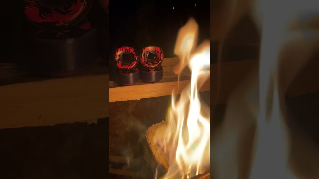 Web: https://ojwheels.com/<br />Instagram: https://www.instagram.com/ojwheels/<br />Facebook: https://www.facebook.com/OjWheels<br />YouTube: <br /><br /> / ojwheels <br />TikTok: https://www.tiktok.com/@ojwheels<br /><br />Our Emails Don't Suck, Sign up Below:<br />https://bit.ly/SubAndFindOut