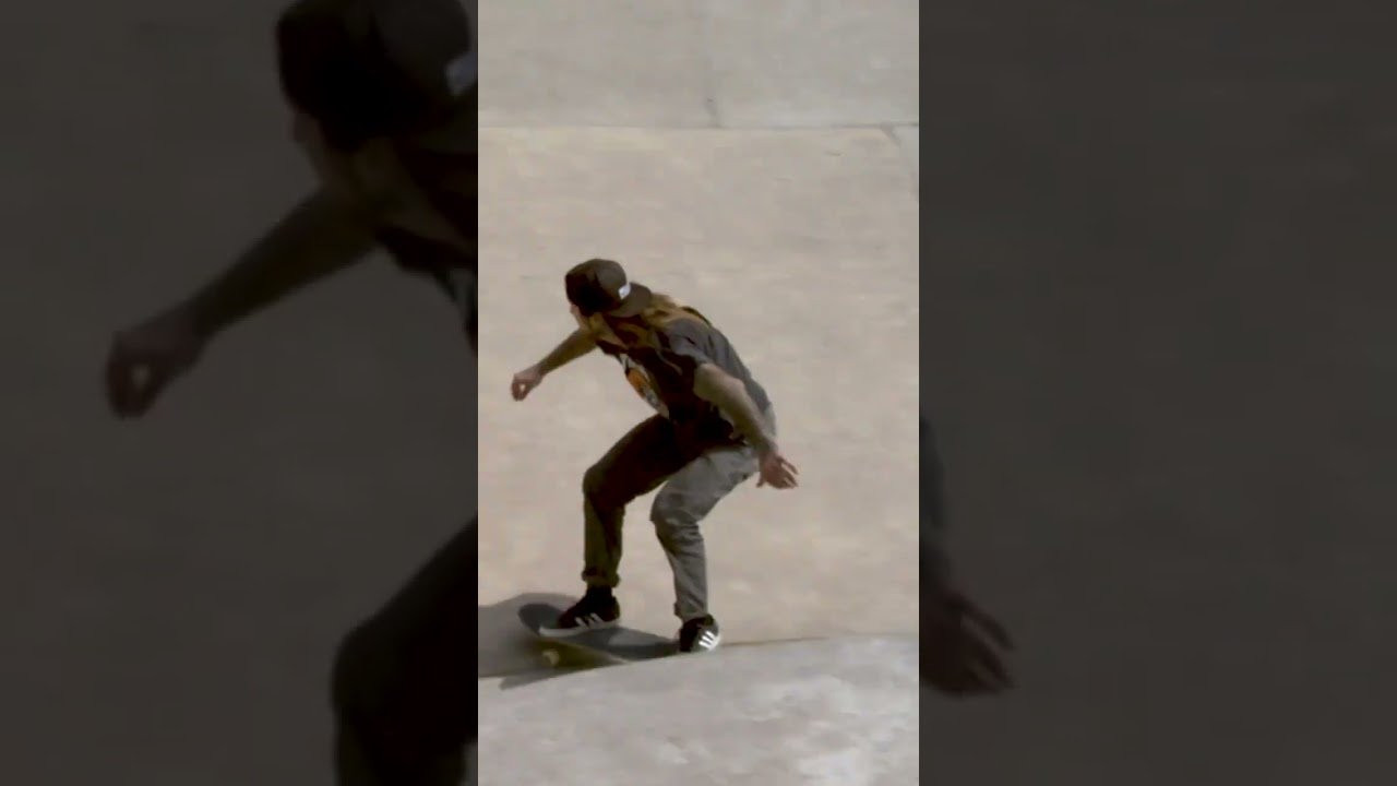 Web: https://ojwheels.com/<br />Instagram: https://www.instagram.com/ojwheels/<br />Facebook: https://www.facebook.com/OjWheels<br />YouTube: <br /><br /> / ojwheels <br />TikTok: https://www.tiktok.com/@ojwheels<br /><br />Our Emails Don't Suck, Sign up Below:<br />https://bit.ly/SubAndFindOut